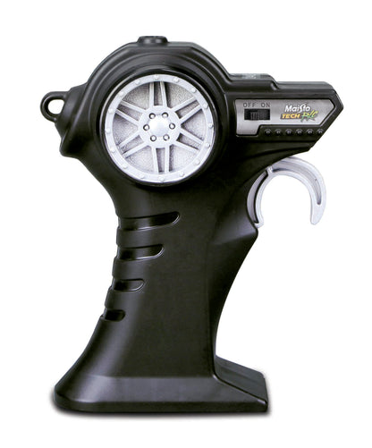 F1 McLaren MCL38 2.4 GHZ #4 Norris