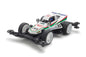 The Grasshopper Jr. (VZ) - 18.105 - RCXX - RC Racing Shop | RC Models | Tuning & Spare Parts for Professionals
