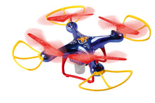 Revell RC Quadkopter Bubblecopter - 23812