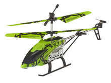 Revell RC Helikopter Glowee 2.0 3CH - 23940