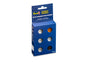 Revell Car colour set - RCXX - RC Racing Shop | RC Models | Tuning & Spare Parts for Professionals