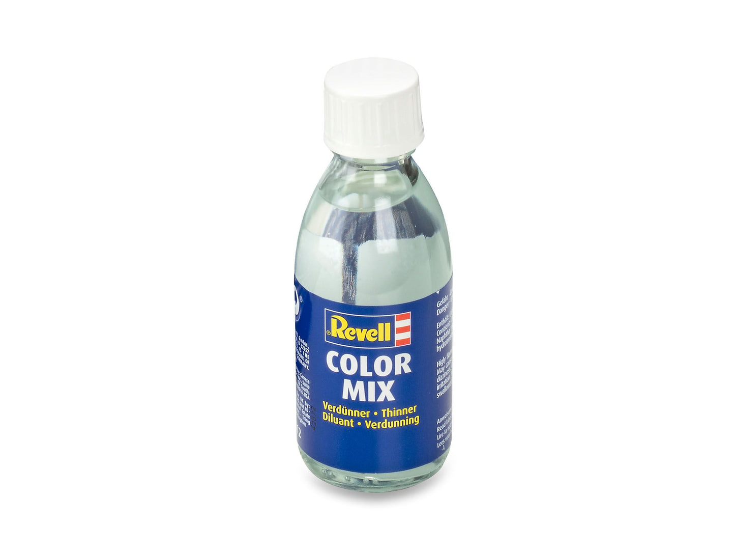 Revell Diluente Color Mix 100ml - 39612
