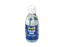 Revell Color Mix Thinner 100ml - 39612
