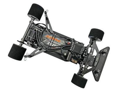 Awesomatix A12X - 1/12 electric pancar - RCXX - RC Racing Shop | RC Models | Tuning & Spare Parts for Professionals