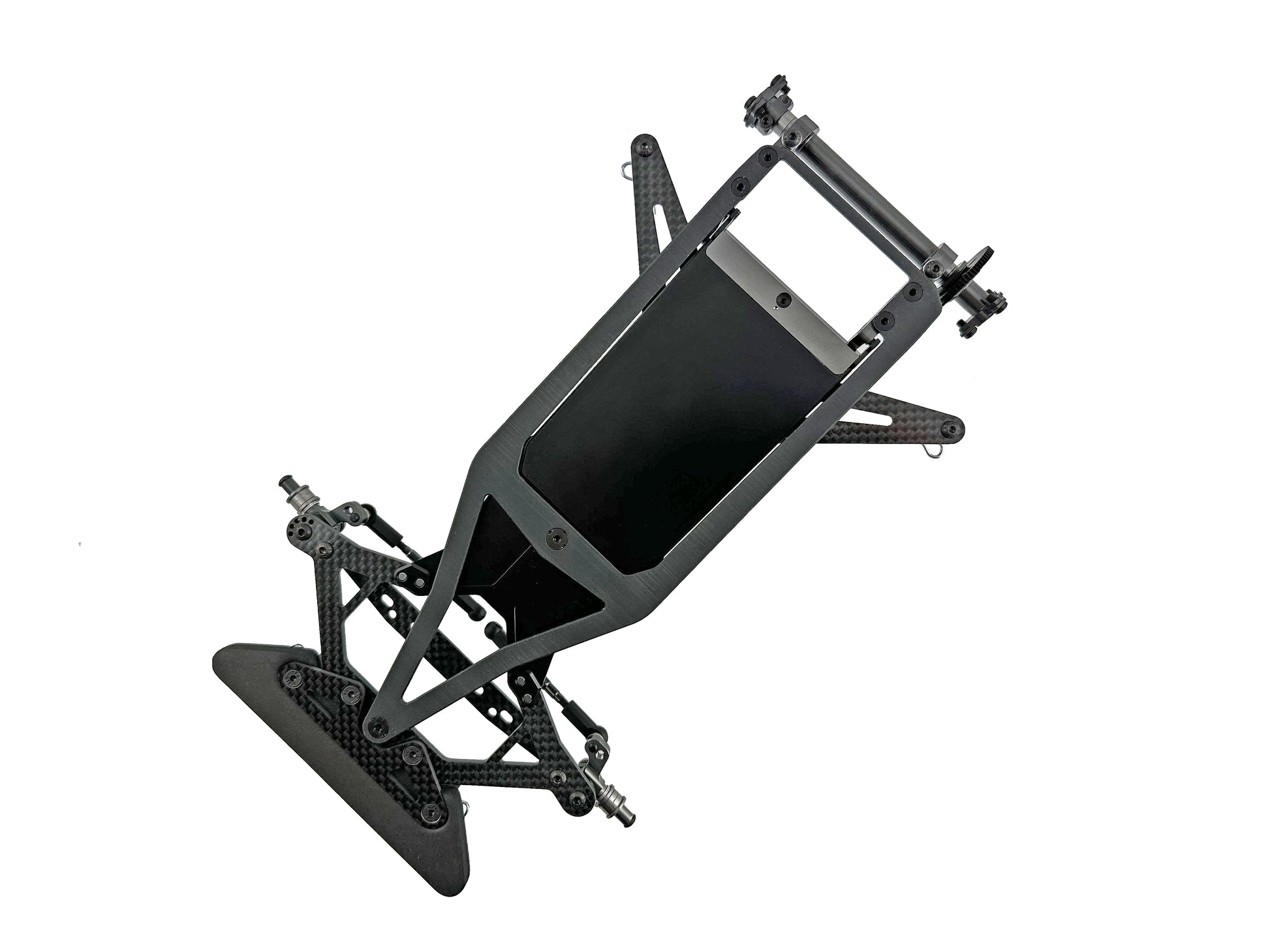 Awesomatix A12X - 1/12 electric pancar - RCXX - RC Racing Shop | RC Models | Tuning & Spare Parts for Professionals