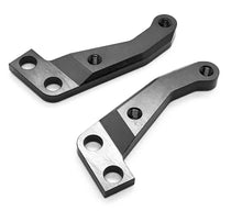 Awesomatix A800R AM14H Lenkhebel (2) - AM14H - RCXX - RC Racing Shop | RC Models | Tuning & Spare Parts for Professionals