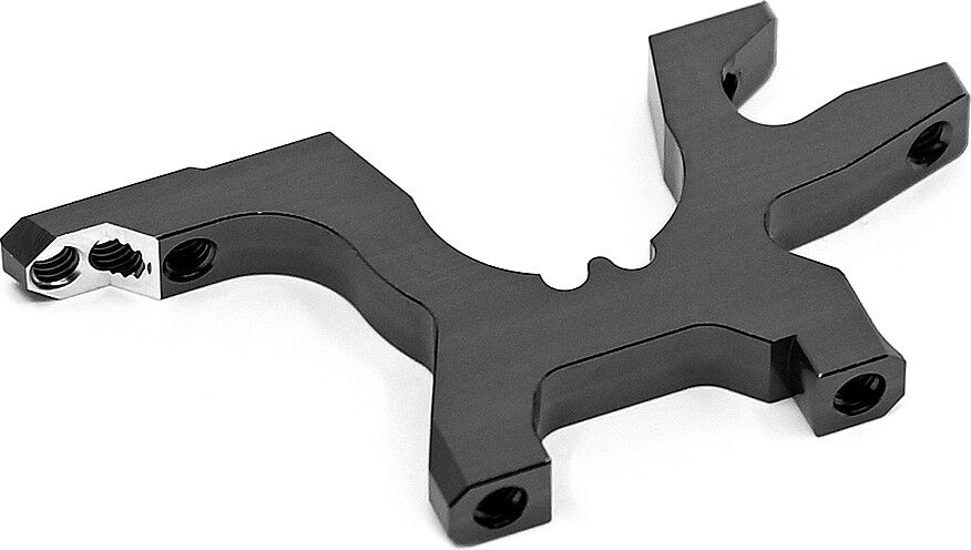 Awesomatix A800FXR Bulkhead (1) - AM278-FXR - RCXX - RC Racing Shop | RC Models | Tuning & Spare Parts for Professionals