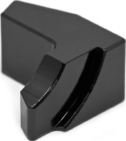 Awesomatix A800FXR FXR Gewicht 29g (1) - BW29 - RCXX - RC Racing Shop | RC Models | Tuning & Spare Parts for Professionals