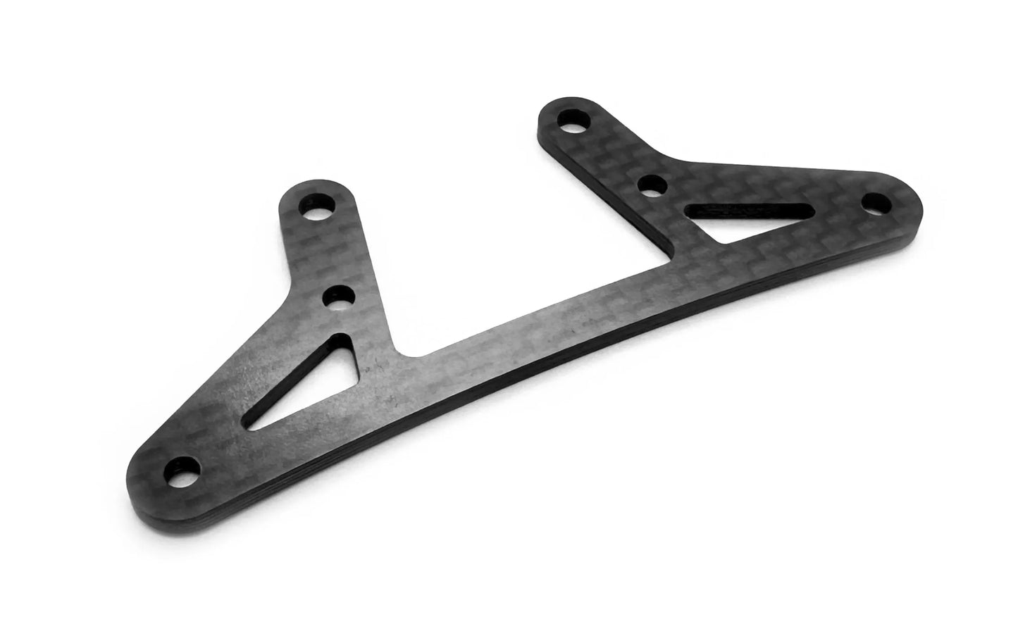 Awesomatix A800R Kohlefaser Flex Rammerplatte (1) - C07-RF - RCXX - RC Racing Shop | RC Models | Tuning & Spare Parts for Professionals