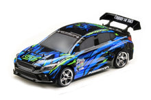 Absima 1:10 EP Touring/Rally Car ATC3.4V2 4WD RTR - AB12221V2 - RCXX - RC Racing Shop | RC Models | Tuning & Spare Parts for Professionals