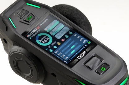 Absima 10-Kanal Fernsteuerung CR10P 2.4GHz inkl. Empfänger - AB2000013 - RCXX - RC Racing Shop | RC Models | Tuning & Spare Parts for Professionals