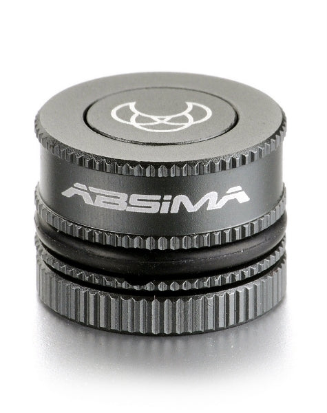 Absima Höhenlehre 20-30mm 1:10 Offroad - AB3000051 - RCXX - RC Racing Shop | RC Models | Tuning & Spare Parts for Professionals