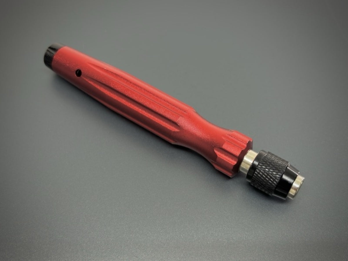 Absima Multi-Werkzeugsatz 6-in-1 - AB3000080 - RCXX - RC Racing Shop | RC Models | Tuning & Spare Parts for Professionals