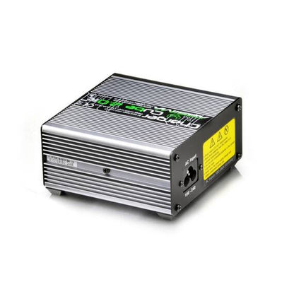Absima Ladegerät Cube 2.0 - RCXX - RC Racing Shop | RC Models | Tuning & Spare Parts for Professionals