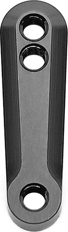 Awesomatix A800FXR Link (1) - AM286 - RCXX - RC Racing Shop | RC Models | Tuning & Spare Parts for Professionals