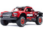 Arrma Mojave Grom 1/16 4WD RTR - RCXX - RC Racing Shop | RC Models | Tuning & Spare Parts for Professionals