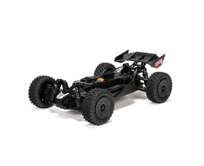 Arrma Typhon GROM 223S BLX brushless 4x4 - ARA2306STX - RCXX - RC Racing Shop | RC Models | Tuning & Spare Parts for Professionals