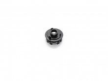 Awesomatix A12 Aluminium Case 2 for Gear Diff GD (1) - AT1224 - RCXX - rc racing for professionals