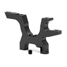 Awesomatix A800R Bulkhead - AM278-EVO - RCXX - RC Racing Shop | RC Models | Tuning & Spare Parts for Professionals