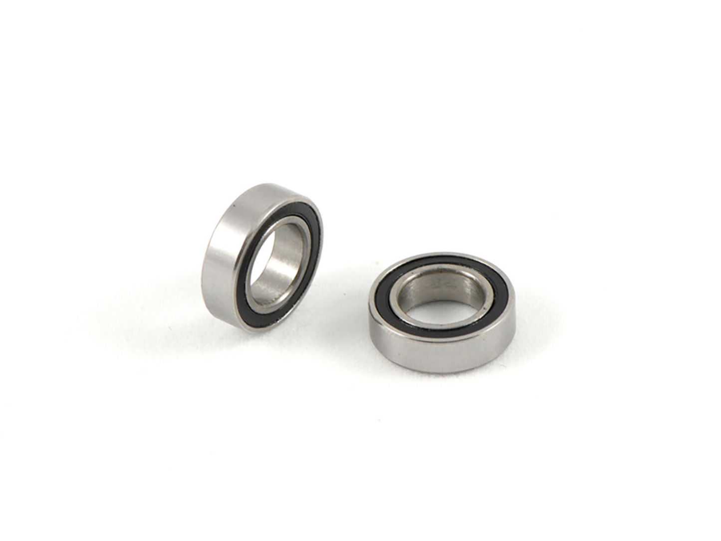INFINITY BEARING 8x14x4 (2) - BB8144 - RCXX - RC Racing Shop | RC Models | Tuning & Spare Parts for Professionals