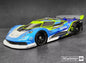 Bittydesign ARES-1 1:10 GT - RCXX - RC Racing Shop | RC Models | Tuning & Spare Parts for Professionals