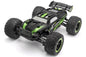 Blackzon Slyder ST 1/16 4WD Electric Stadium Truck - RCXX - RC Racing Shop | RC Models | Tuning & Spare Parts for Professionals