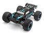 Blackzon Slyder ST 1/16 4WD Electric Stadium Truck - RCXX - RC Racing Shop | RC Models | Tuning & Spare Parts for Professionals