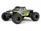Blackzon Smyter MT 1/12 4WD Electric Monster Truck - BL540110 - RCXX - RC Racing Shop | RC Models | Tuning & Spare Parts for Professionals