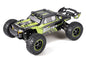 Blackzon Smyter DT 1/12 4WD Electric Desert Truck - RCXX - RC Racing Shop | RC Models | Tuning & Spare Parts for Professionals