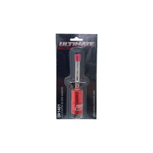 Glow Starter SC Size w/ Meter (RED) + SIG 1800mAh - UR1401