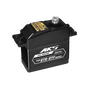 MKS Servo DS1009 (0.1s/8.8kg/6.0V) - RCXX - rc racing for professionals