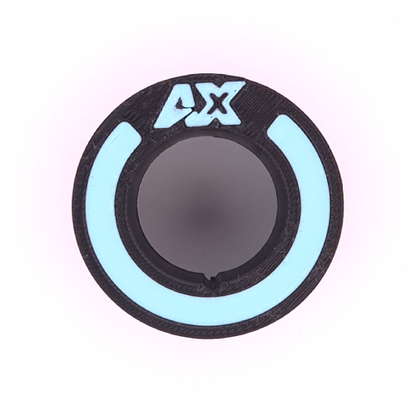 Axxelerate Doppelseitiges Klebeband - AX-DT - RCXX - RC Racing Shop | RC Models | Tuning & Spare Parts for Professionals