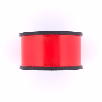 Axxelerate Doppelseitiges Klebeband - AX-DT - RCXX - RC Racing Shop | RC Models | Tuning & Spare Parts for Professionals