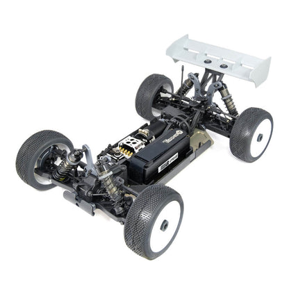 Tekno EB48 2.2 1/8th 4WD Competition Electric Buggy Kit - TKR9005