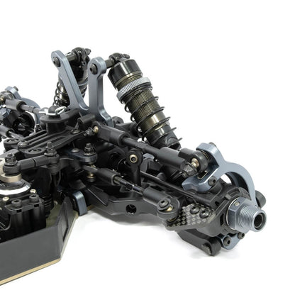 Tekno EB48 2.2 1/8th 4WD Competition Electric Buggy Kit - TKR9005