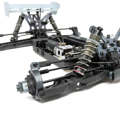 Tekno ET48 2.2 1/8th 4WD Competition Electric Truggy Kit - TKR9605