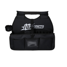 HotBodies Pit Bag - HB204759 - RCXX - RC Racing Shop | RC Models | Tuning & Spare Parts for Professionals