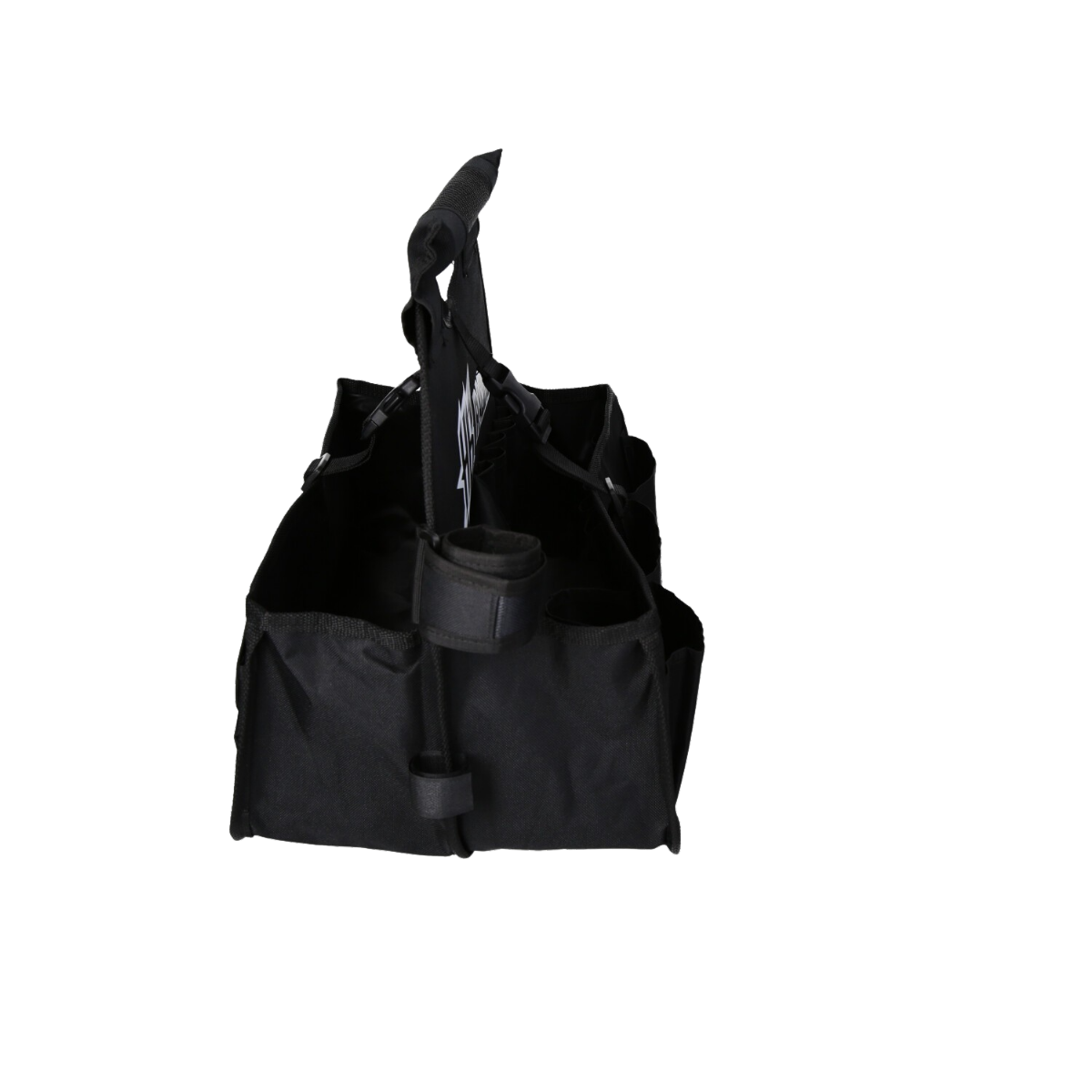 HotBodies Pit Bag - HB204759 - RCXX - RC Racing Shop | RC Models | Tuning & Spare Parts for Professionals