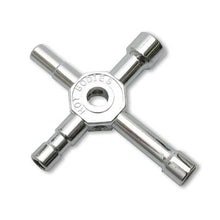 HB Plug Wrench 1/10 Scale - RCXX - RC Racing Shop | RC Models | Tuning & Spare Parts for Professionals