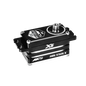 MKS Servo HBL550LX (0.083s/16kg/7.4V) Brushless Low Profile - RCXX - rc racing for professionals