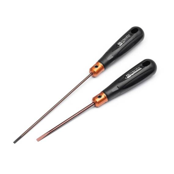 HPI PRO-SERIES TOOLS 3X150MM FLAT BLADE SCREWDRIVER (1) - RCXX - RC Racing Shop | RC Models | Tuning & Spare Parts for Professionals