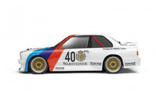 HPI Racing RS4 Sport 3 BMW Touring Warsteiner E30 1987 RTR - HPI120103 - RCXX - RC Racing Shop | RC Models | Tuning & Spare Parts for Professionals