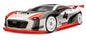 HPI Racing RS4 Sport 3 Flux Audi e-tron Vision GT - HPI160202 - RCXX - RC Racing Shop | RC Models | Tuning & Spare Parts for Professionals