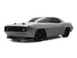 HPI Racing RS4 Sport 3 1969 Chevrolet Camaro Z28 Custom RTR - HPI160423 - RCXX - RC Racing Shop | RC Models | Tuning & Spare Parts for Professionals