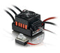 Hobbywing WP 10BL60 - 2-3S Sensorless Brushless 1/10 ESC - HW30107100 - RCXX - RC Racing Shop | RC Models | Tuning & Spare Parts for Professionals