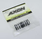Axon WORLD SPEC SPRING HLS C2.75 - ST-HL-023 - RCXX - RC Racing Shop | RC Models | Tuning & Spare Parts for Professionals