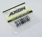 Axon WORLD SPEC SPRING HLS C2.9 - ST-HL-015 - RCXX - RC Racing Shop | RC Models | Tuning & Spare Parts for Professionals