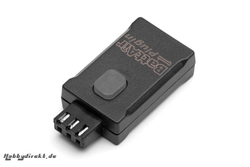 ISDT BAP2 smart lipo modul pro 2s (1) ISDT1018 - RCXX - RC Racing Shop | RC Models | Tuning & Spare Parts for Professionals