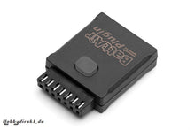 ISDT BAP6 smart lipo modul pro 5-6s (1) ISDT1020 - RCXX - RC Racing Shop | RC Models | Tuning & Spare Parts for Professionals