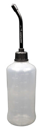 Tank bottle Koswork Classic 700ml - KOS09003